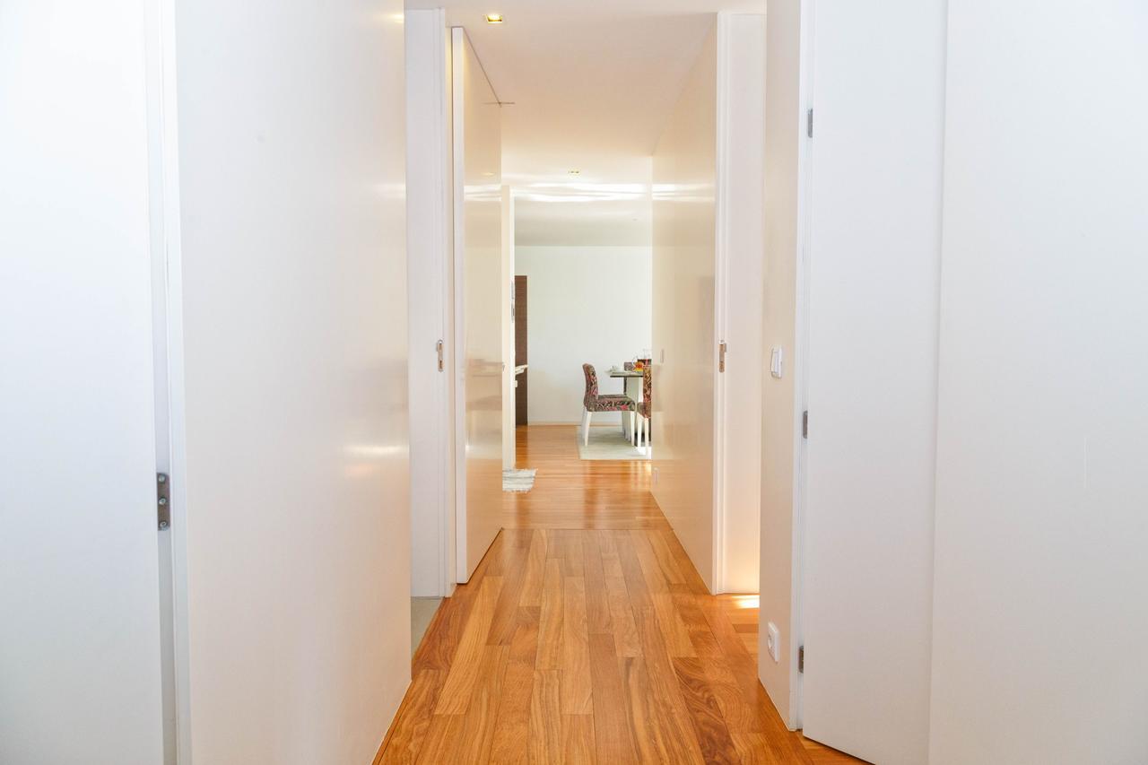 Bestvillas Park Ofir 埃斯波森迪 外观 照片